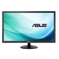 Asus VP229HA 21.5" Full HD Monitor