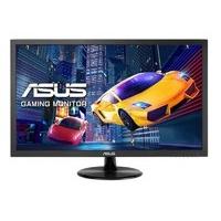 Asus VP228T 21.5" Full HD Gaming Monitor