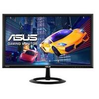 Asus VX228H 21.5" Full HD Gaming Monitor