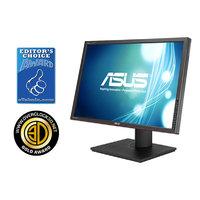 Asus PA249Q IPS LED 24" VGA DVI HDMI Monitor