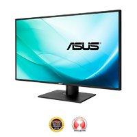 Asus PA328Q 32" 4K Ultra HD Monitor