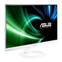 Asus VX239H-W 23" Full HD White Monitor