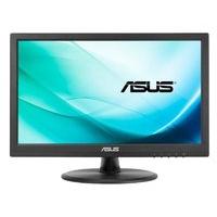 Asus VT168N 15.6" 10 Point Touch Monitor
