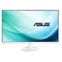 Asus VC279H-W 27" Full HD IPS Monitor White