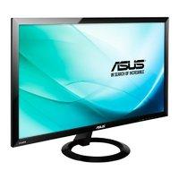 Asus VX248H 24" Full HD Monitor