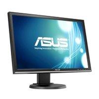 Asus VW22ATL 22" LED Monitor