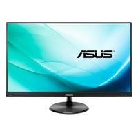 Asus VC279H 27" Full HD IPS Monitor