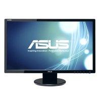 Asus VE247H LED LCD 23.6" HDMI Monitor