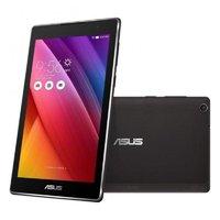 Asus Z7010C-1A002A 7" Tablet 16GB Wi-Fi in Black