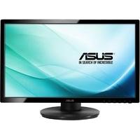 Asus VE228TL 21.5" Full HD LED Monitor