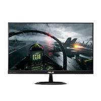 asus vx24ah 24quot ips console gaming monitor