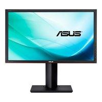 Asus PA238QR 23" IPS Full HD Monitor