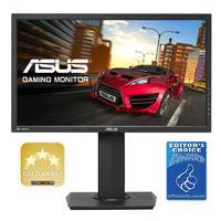 Asus MG24UQ 24" 3840 x 2160 IPS Adaptive Sync Gaming Monitor