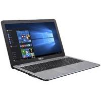 ASUS VivoBook X540SA Laptop, Intel Celeron N3050 1.6GHz, 4GB RAM, 1TB HDD, 15.6" LED, DVDRW, Intel HD, WIFI, Webcam, Bluetooth, Windows 10 Home 6