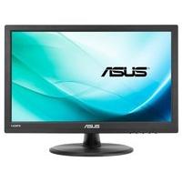 Asus VT168H 15.6" Touchscreen Monitor