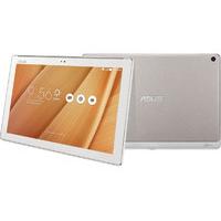 ASUS ZenPad 10 Z300M 16GB Wi-Fi Tablet - White