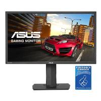 Asus MG28UQ 28" 3840 x 2160 1ms Adaptive Sync Gaming Monitor