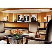 ASCOTT MAKATI