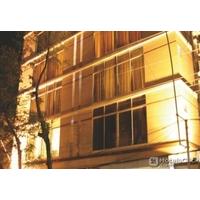 ASCOTT THE RESIDENCE