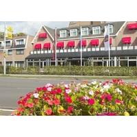 astion hotel apeldoorn het loo