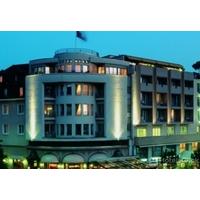 ASTRA HOTEL VEVEY