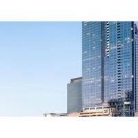 ASCOTT KUNINGAN JAKARTA
