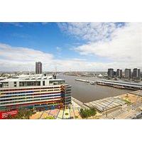 Astra Apartments - Docklands