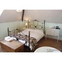 ASHLEY GUEST HOUSE