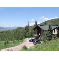 Aspen View Lodge