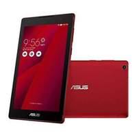 Asus ZenPad C 7.0 Z170C (7 inch) Tablet - Intel Atom x3 C3200 (1.1GHz) 1GB RAM 16GB eMMC