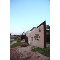 Aspen Karratha Village