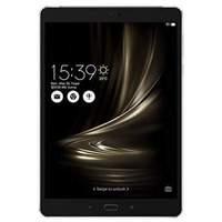 asus zenpad 10 tablet pc 4gb ram32gb emmc android