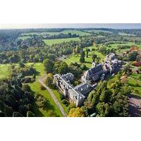 Ashdown Park Hotel & Country Club