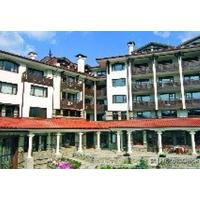 ASTERA BANSKO HOTEL SPA