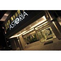 Astoria Hotel