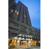 Ascott Guangzhou
