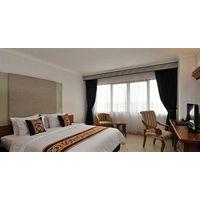 Asana Kawanua Jakarta