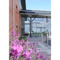 Aspect Hotel Kilkenny