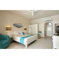 Astroea Beach Hotel