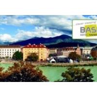 ASIC HOTEL:INNSBRUCK