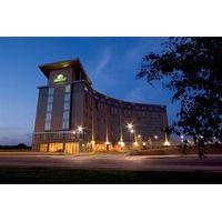 Aspect Hotel Dublin Park West