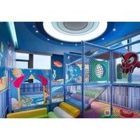 ASCOTT MIDTOWN SUZHOU