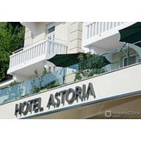 ASTORIA BY OHM GROUP