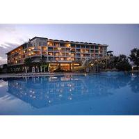 Aska Washington Resort & Spa