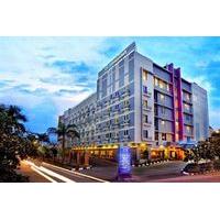 Aston Cengkareng City Hotel and Conference Center
