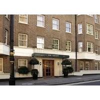 Ascott Mayfair London