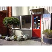 ASURE Dunedin Academy Court Mote...