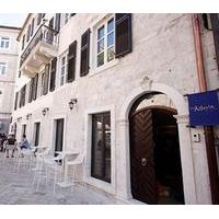 Astoria Hotel Kotor