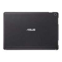 asus zenpad z300 case black