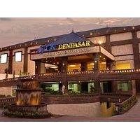 Aston Denpasar Hotel and Convention Center